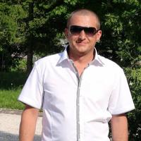 Отзыв от Андрей - DTV виза